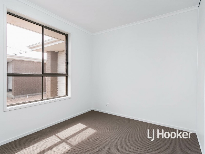 44 Odgers Rd, Virginia SA 5120