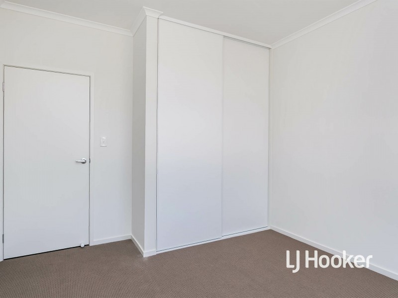 44 Odgers Rd, Virginia SA 5120