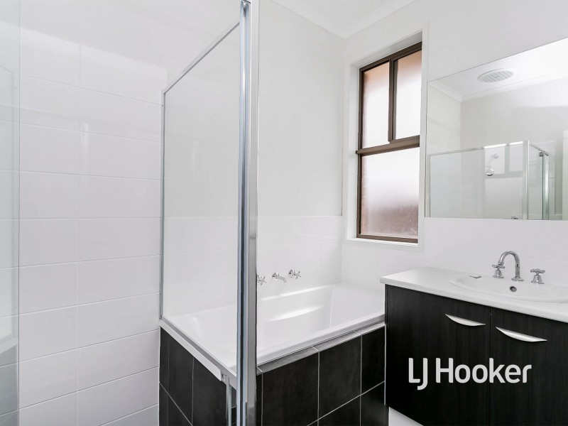 44 Odgers Rd, Virginia SA 5120