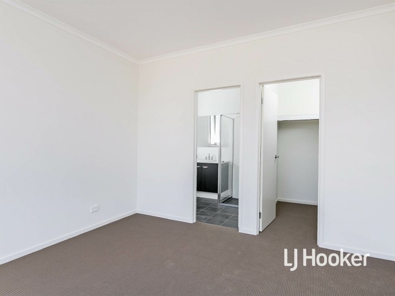 44 Odgers Rd, Virginia SA 5120