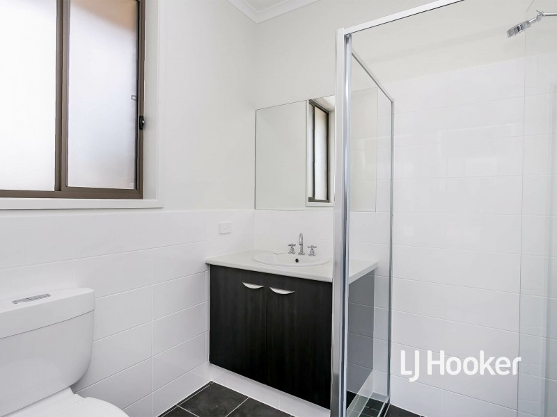 44 Odgers Rd, Virginia SA 5120