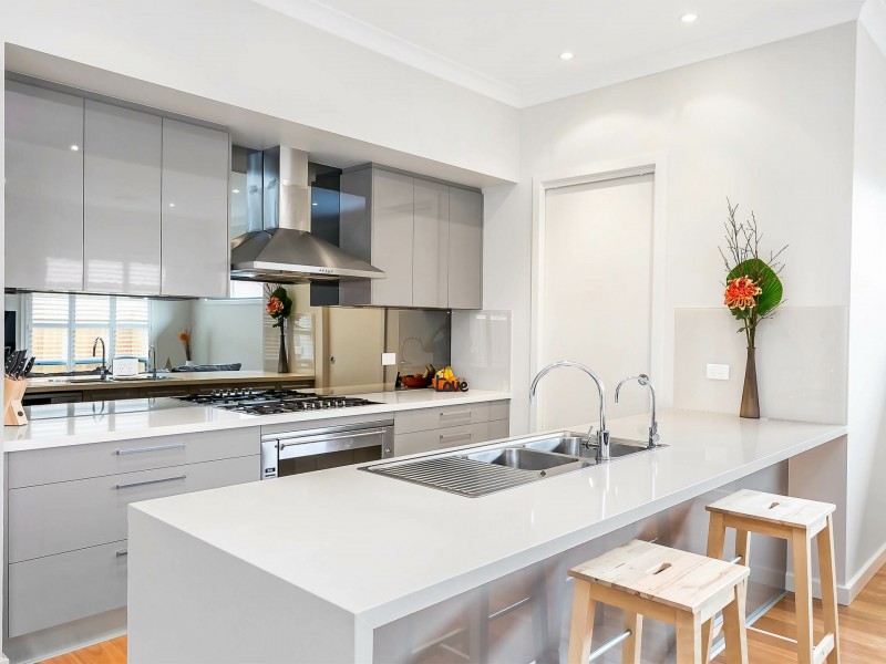 14 Horsley Drive, Kidman Park SA 5025