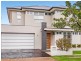 14 Horsley Drive, Kidman Park SA 5025