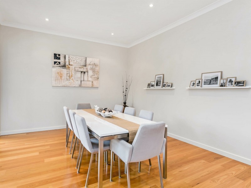 14 Horsley Drive, Kidman Park SA 5025