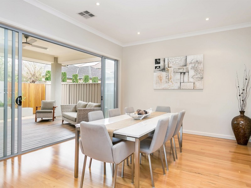 14 Horsley Drive, Kidman Park SA 5025