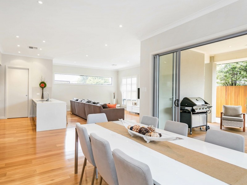 14 Horsley Drive, Kidman Park SA 5025