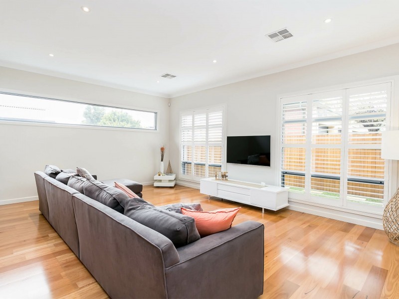 14 Horsley Drive, Kidman Park SA 5025