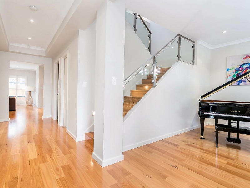 14 Horsley Drive, Kidman Park SA 5025