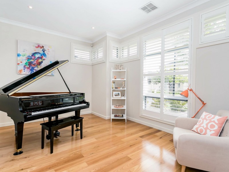 14 Horsley Drive, Kidman Park SA 5025