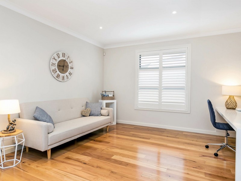 14 Horsley Drive, Kidman Park SA 5025