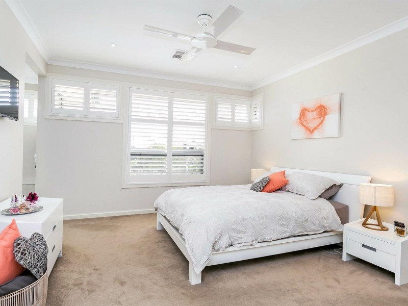 14 Horsley Drive, Kidman Park SA 5025