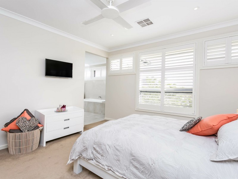 14 Horsley Drive, Kidman Park SA 5025