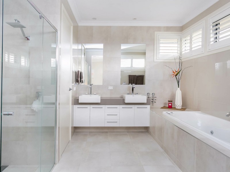 14 Horsley Drive, Kidman Park SA 5025