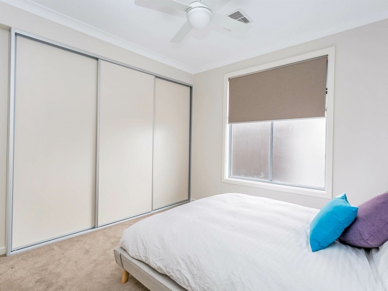 14 Horsley Drive, Kidman Park SA 5025