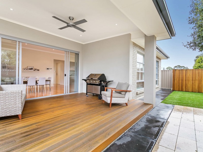 14 Horsley Drive, Kidman Park SA 5025