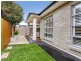 14 Horsley Drive, Kidman Park SA 5025