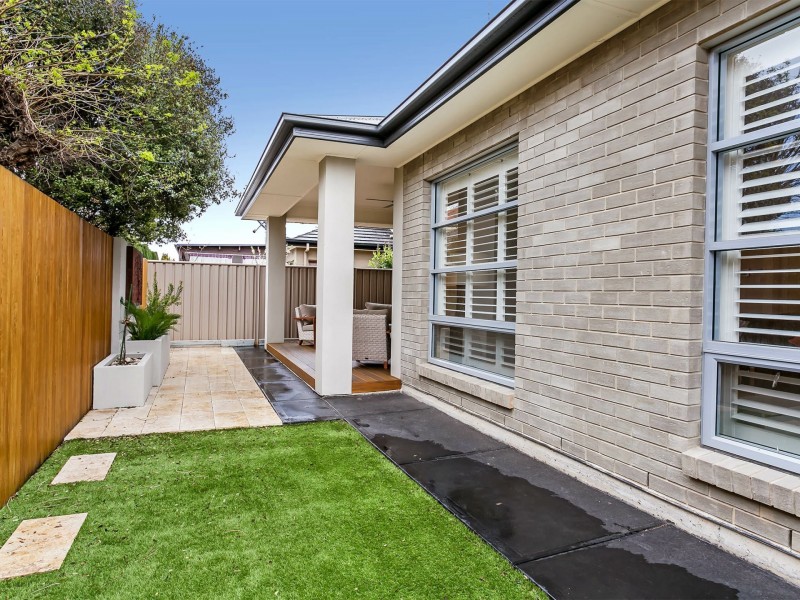 14 Horsley Drive, Kidman Park SA 5025