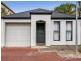 42 The Walkway, North Haven SA 5018