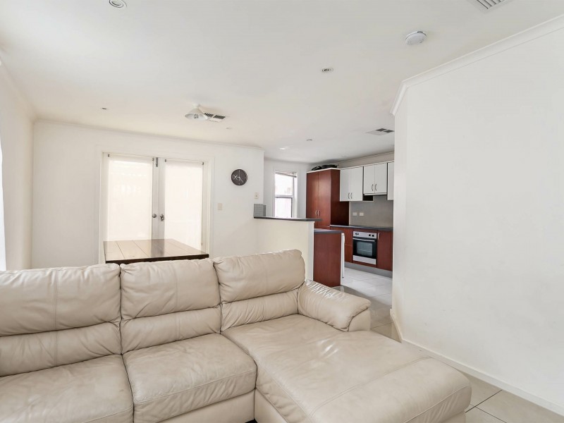 42 The Walkway, North Haven SA 5018