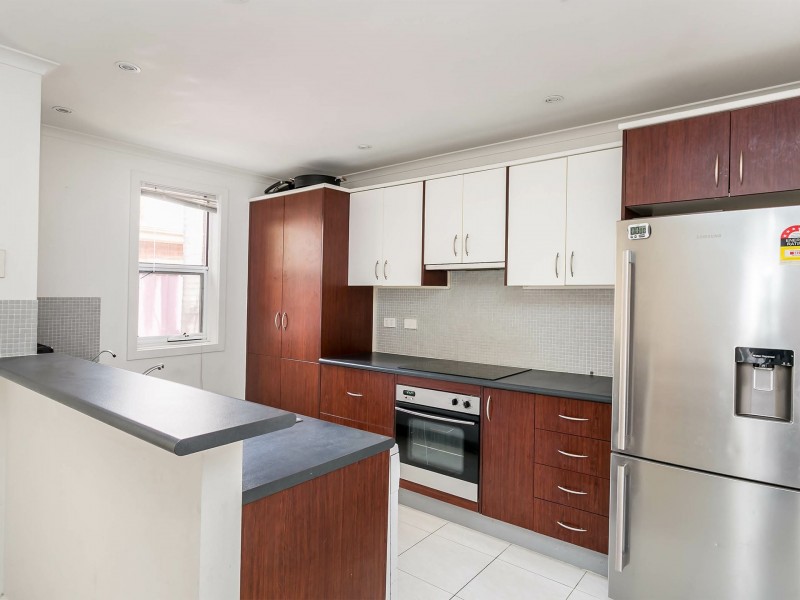 42 The Walkway, North Haven SA 5018