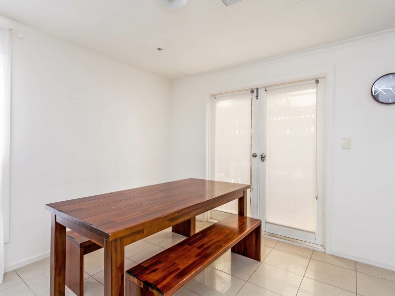 42 The Walkway, North Haven SA 5018