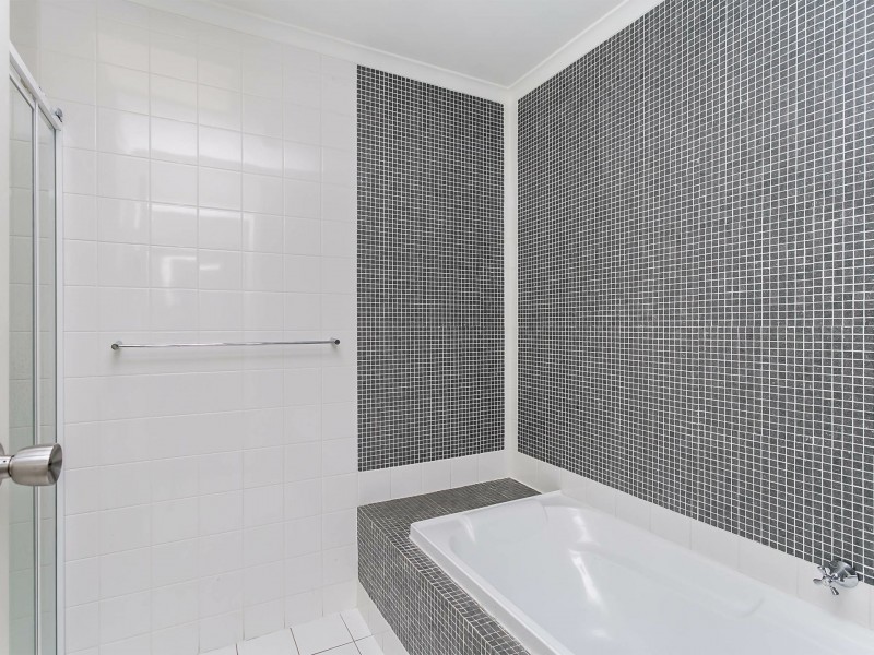 42 The Walkway, North Haven SA 5018