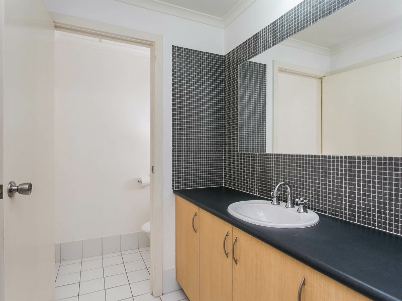 42 The Walkway, North Haven SA 5018