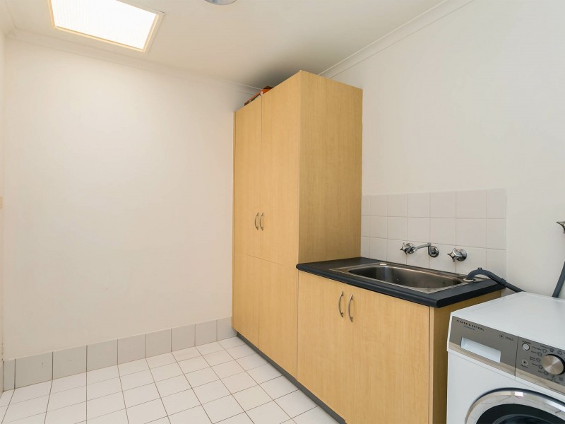 42 The Walkway, North Haven SA 5018