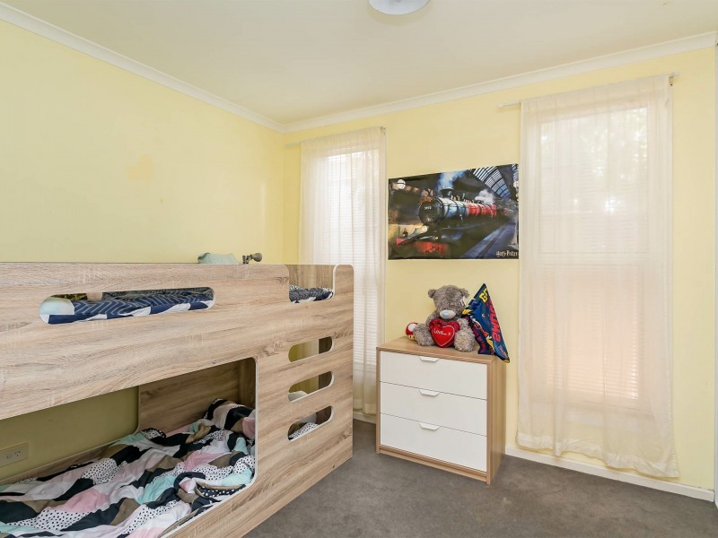 42 The Walkway, North Haven SA 5018