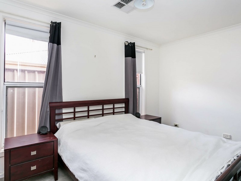 42 The Walkway, North Haven SA 5018