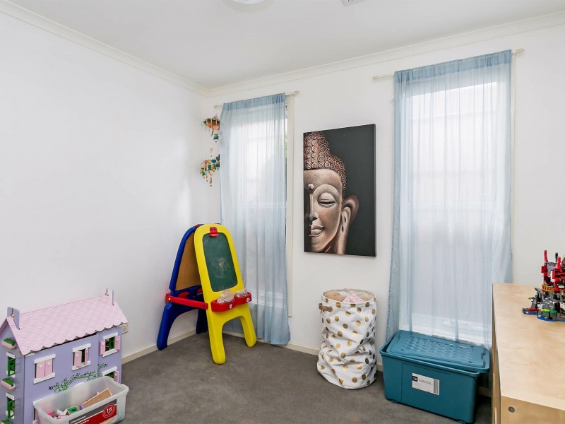 42 The Walkway, North Haven SA 5018