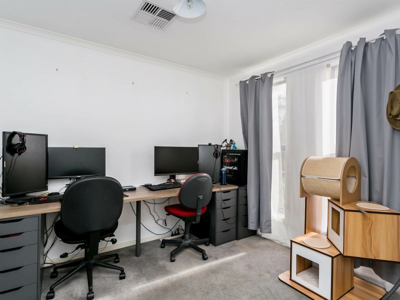 42 The Walkway, North Haven SA 5018