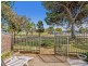 77 Brebner Drive, West Lakes SA 5021