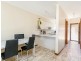 77 Brebner Drive, West Lakes SA 5021