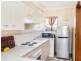 77 Brebner Drive, West Lakes SA 5021
