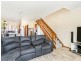 77 Brebner Drive, West Lakes SA 5021
