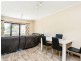 77 Brebner Drive, West Lakes SA 5021