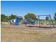 77 Brebner Drive, West Lakes SA 5021