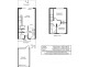 77 Brebner Drive, West Lakes SA 5021 Floorplan