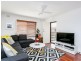 13/4 West Beach Road, West Beach SA 5024