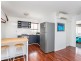 13/4 West Beach Road, West Beach SA 5024