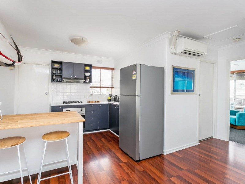 13/4 West Beach Road, West Beach SA 5024