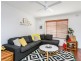 13/4 West Beach Road, West Beach SA 5024