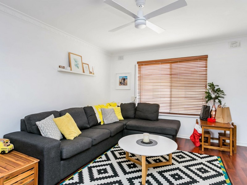 13/4 West Beach Road, West Beach SA 5024