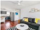 13/4 West Beach Road, West Beach SA 5024