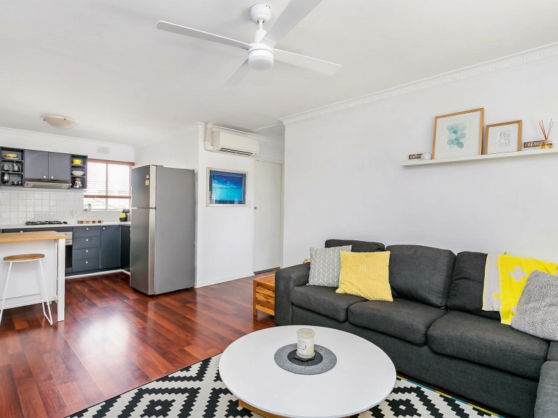 13/4 West Beach Road, West Beach SA 5024
