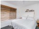 13/4 West Beach Road, West Beach SA 5024