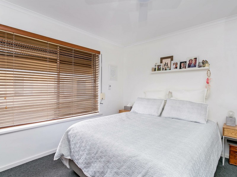 13/4 West Beach Road, West Beach SA 5024