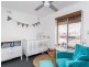 13/4 West Beach Road, West Beach SA 5024