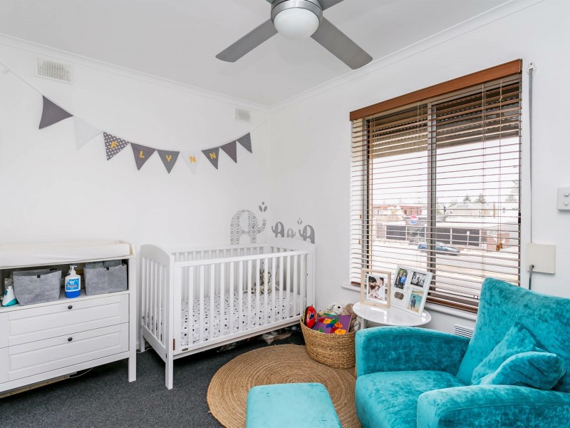 13/4 West Beach Road, West Beach SA 5024
